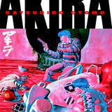 Akira 1