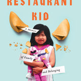 Restaurant Kid