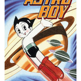 Astro Boy Volume 1