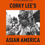 Corky Lee's Asian America