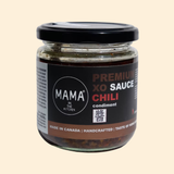 MAMAintheKitchen Premium XO Sauce