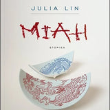 Miah