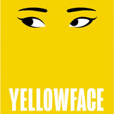 Yellowface: A Novel
