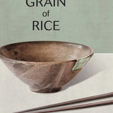 Grain of Rice