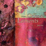 Odes & Laments