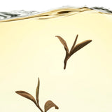 PINYE White Peony Drip Bags