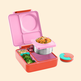 OmieLife Lunchbox