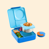OmieLife Lunchbox