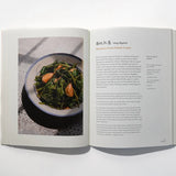 A-Gong's Table: Vegan Recipes from a Taiwanese Home