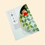 A Seat at the Table: Chinese Immigration and British Columbia