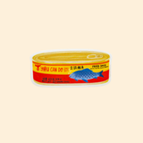 Paper & Rice Co. You Can Do It! Sticker