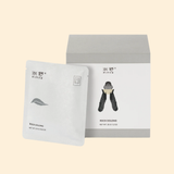 PINYE Rock Oolong Drip Bags