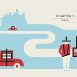 Chineasy Everyday: Learning Chinese Through Its Culture