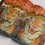 slant'd Issue 07: Lore