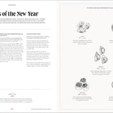 The Guide to Chinese Cooking