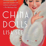 China Dolls