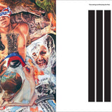 Mangasia: The Definitive Guide to Asian Comics