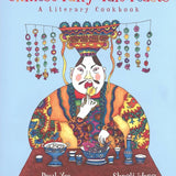 Chinese Fairy Tale Feasts