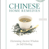 Chinese Home Remedies: Harnessing Ancient Wisdom For Self-healing