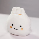 BC Dumpling Festival 6" Dumpling Plushie
