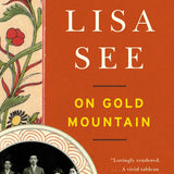 On Gold Mountain