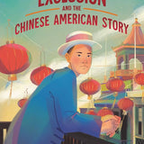 Exclusion and the Chinese American Story