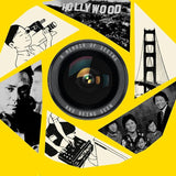 Viewfinder