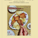 Salt Sugar MSG by Calvin Eng