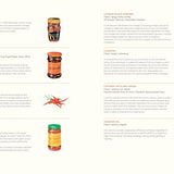 My Best Friend is Gluten-Free