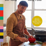 Kung Food