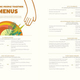 My Best Friend is Gluten-Free