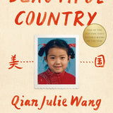Beautiful Country: A Read with Jenna Pick