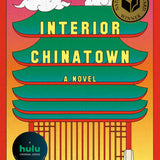 Interior Chinatown