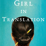 Girl in Translation