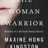 The Woman Warrior