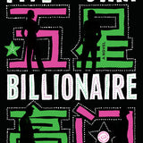 Five Star Billionaire