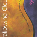 Swallowing Clouds: An Anthology of Chinese-Canadian Poetry