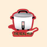 IKIWISI Rice Cooker Sticker