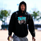 Boba Grizzlies Hoodie