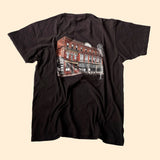 CCM Building T-Shirt