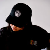CCM Logo Dad Hats