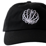 CCM Logo Dad Hats