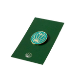 CCM Lapel Pin