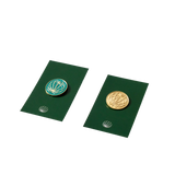 CCM Lapel Pin