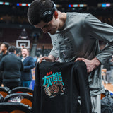 Boba Grizzlies Hoodie