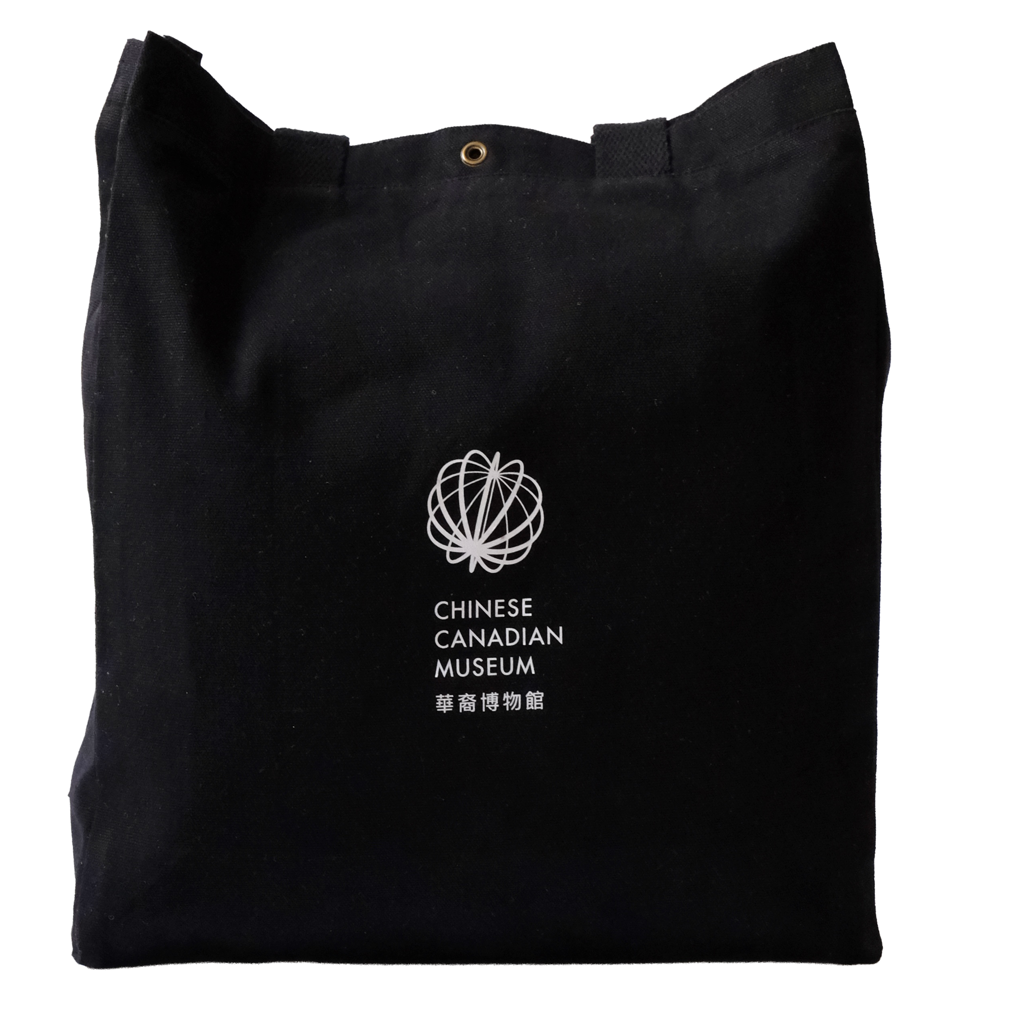 Black Dragon Tote Bag – 1889 Trading Co. Black Dragon Tote Bag – 1889 Trading Co.