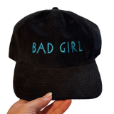Dream Factory Bad Girl Hat