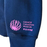 Dream Factory Sweatshirt