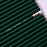 CCM Pencil