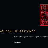 Golden Inheritance